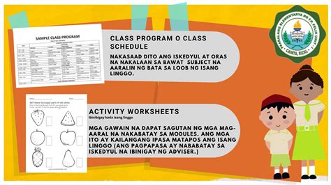 Magsimula ng mga chat o tawag na naka.